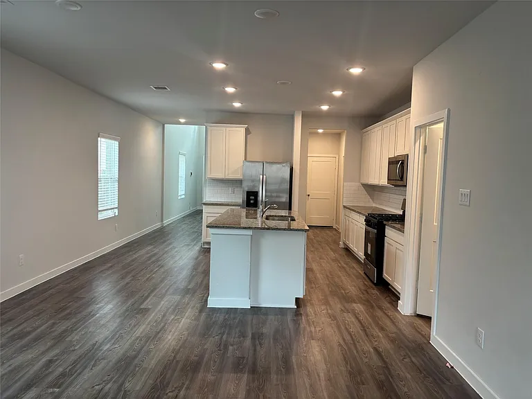 5735 Blue Grama Dr — Photo 20