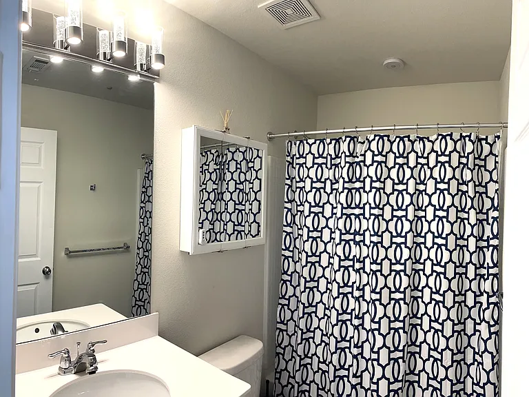 135 Feverbush Dr — Photo 8