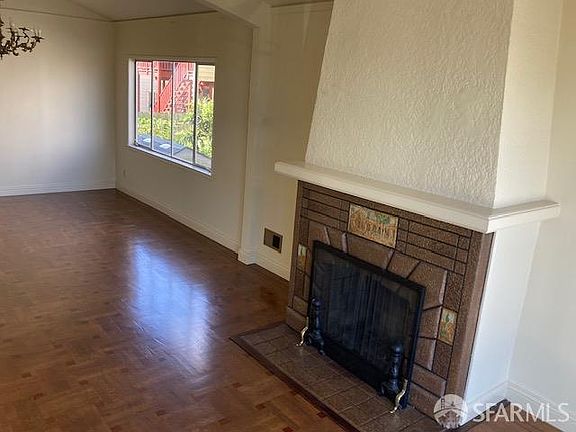 5th image of 535 Felton St