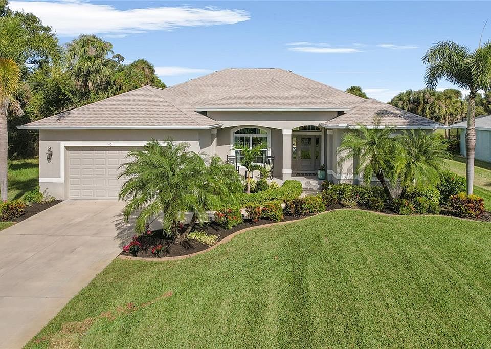 1st image of 43 Long Meadow Pl