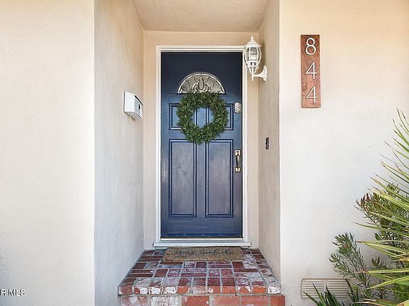 2nd image of 844 Boxthorn Ave
