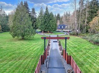 12108 203rd Ave SE, Monroe, WA 98272