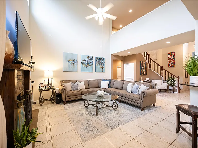 26318 Cedar Pine Dr — Photo 6