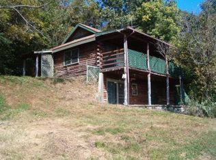 10765 State Highway 59, Anderson, MO 64831