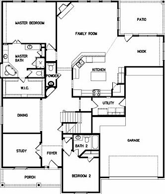 SpecFloorPlanImage