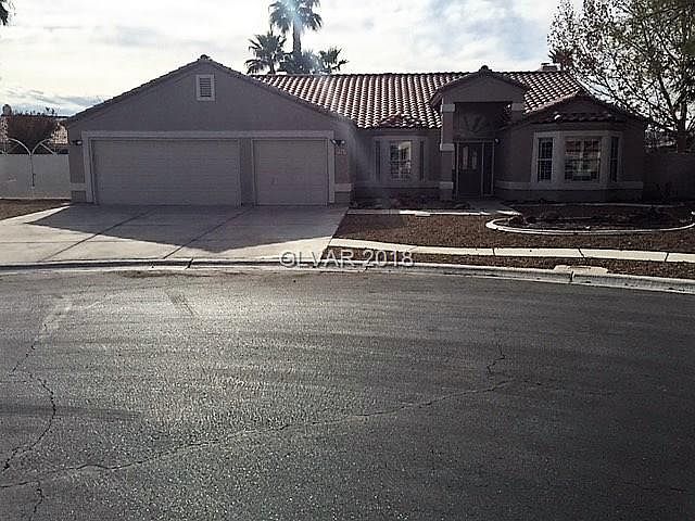 1st image of 7363 Rockwood Ct