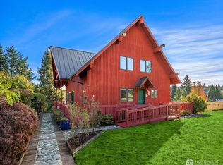 21248 276th Ave SE, Maple Valley, WA 98038