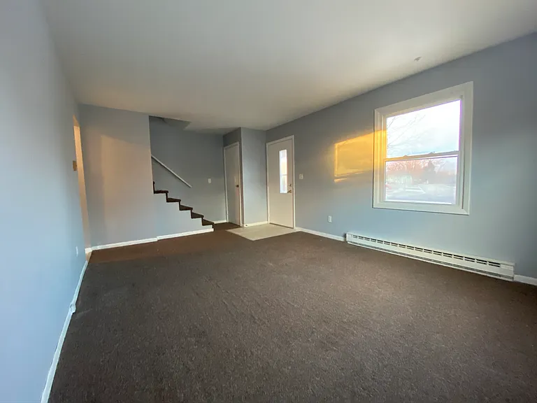 810 Virginia Ave #810 — Photo 17