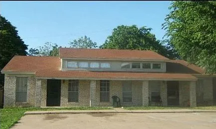 1037 Southmoor Ave