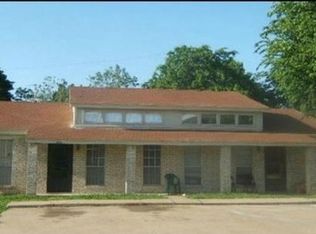 1037 Southmoor Dr, Arlington, TX 76010