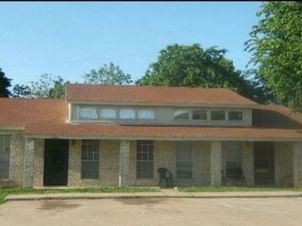 1037 Southmoor Dr