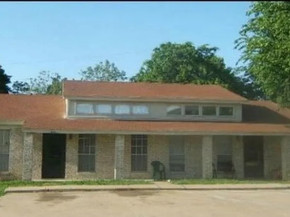 1037 Southmoor Dr, Arlington, TX 76010