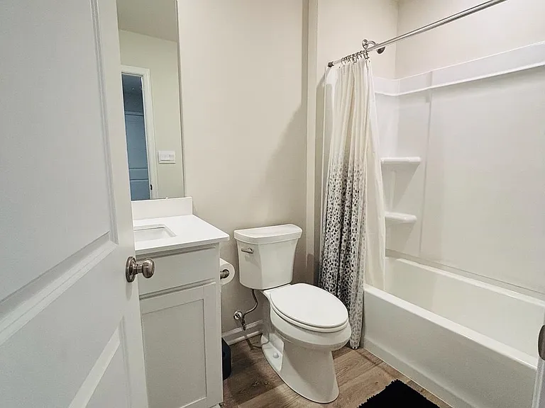 1178 Martin Rd — Photo 17