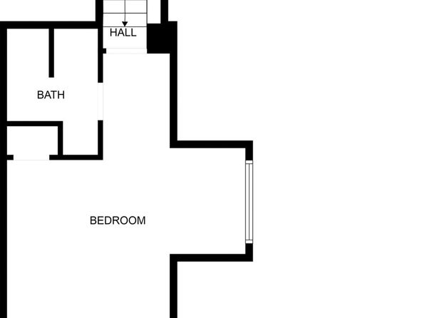 275 Gold Maple Street, Brighton, CO 80601