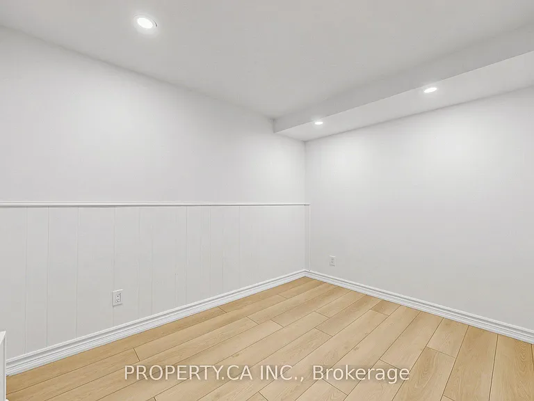 1469 Brentano Blvd — Photo 17