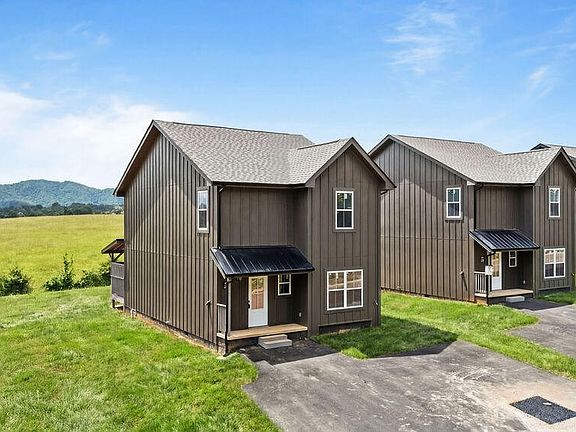 5th image of 972 Lacy Ct Lot 17