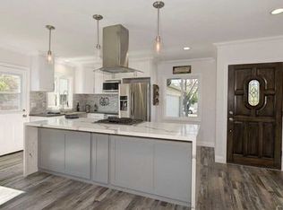 12182 Emrys Ave, Garden Grove, CA 92840