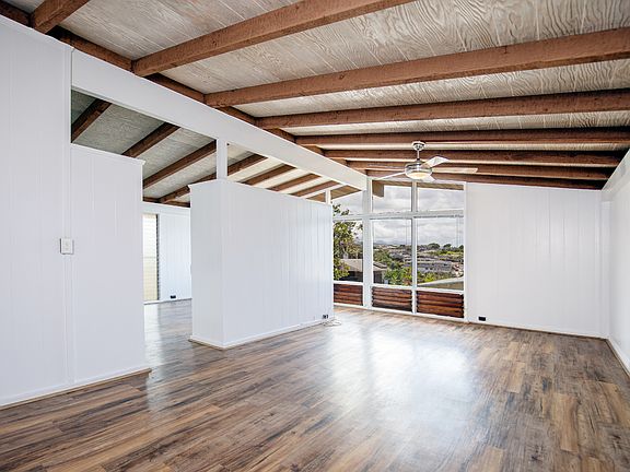 5th image of 1680 Hoolaulea St