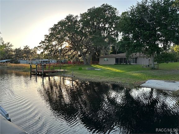 2nd image of 4330 E Shorewood Dr