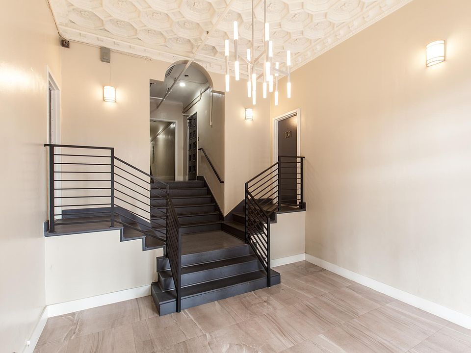 401 S Kenmore Ave 401 S Kenmore Ave Los Angeles CA Zillow