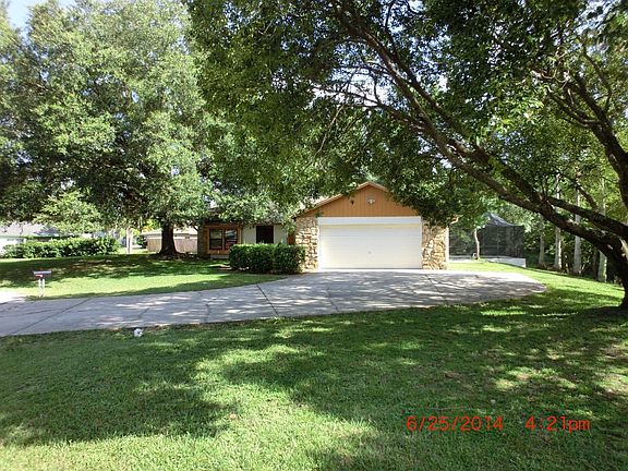 2nd image of 23242 Saint Croix Pl