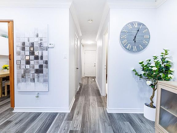 5th image of 1725 Ernest Ave #108