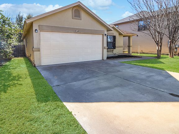 2nd image of 8729 Sage Meadow Dr