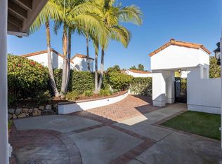 4815 Galicia Way, Oceanside, CA 92056