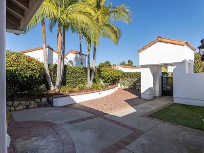 4815 Galicia Way, Oceanside, CA, 92056