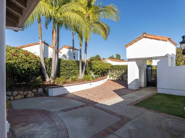 4815 Galicia Way, Oceanside, CA 92056