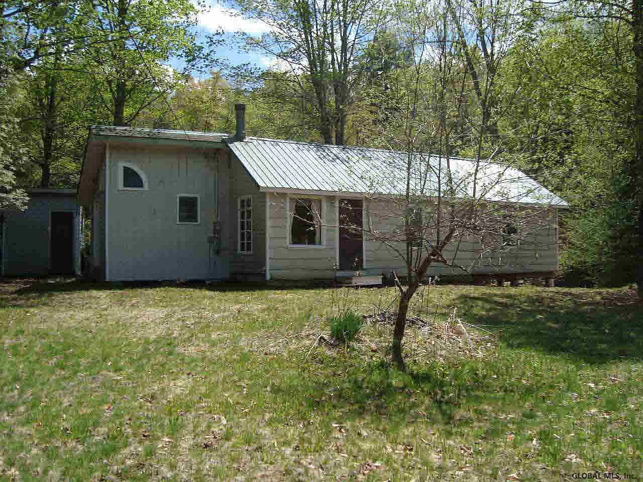 1st image of 60 Crosby Road