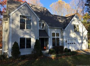 134 Sconset Ln, Guilford, CT 06437