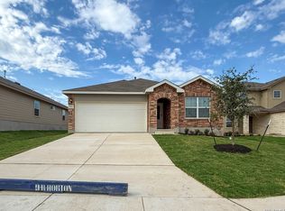 114 Sand Plover, San Antonio, TX 78253
