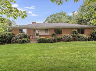 215 Westford St, Chelmsford, MA 01824