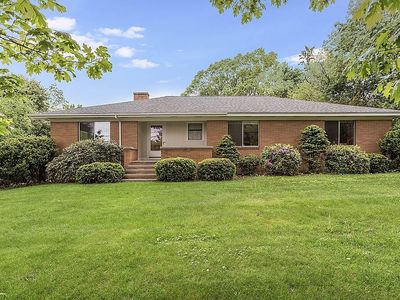 215 Westford St, Chelmsford, MA, 01824