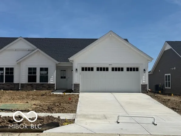 19571 Atwater Ave, Sheridan, IN 46069