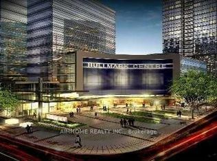 2 Anndale Dr, Toronto, ON M2N 0G5