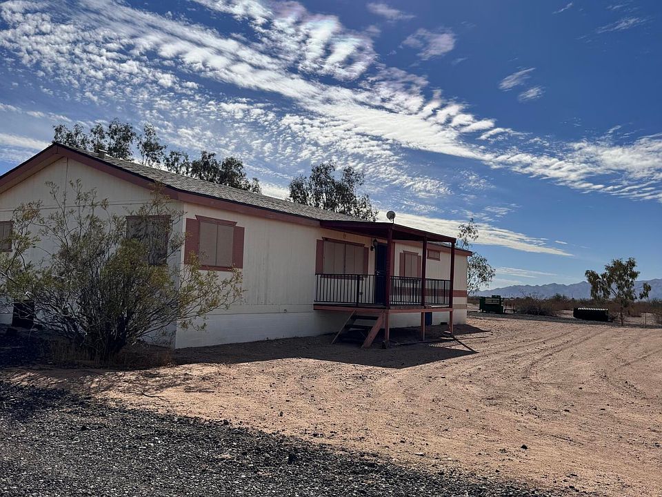 1st image of 29621 N 221ST Avenue