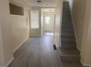 341 N 2nd Ave #318EF5DDE, Lebanon, PA 17046