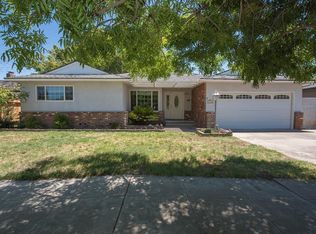 6316 N Bond St, Fresno, CA 93710