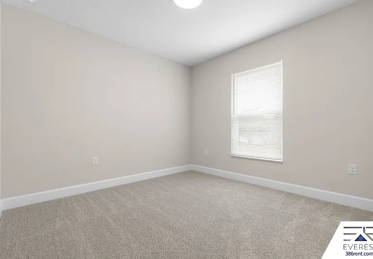 16 Zoffer Ct #B — Photo 19