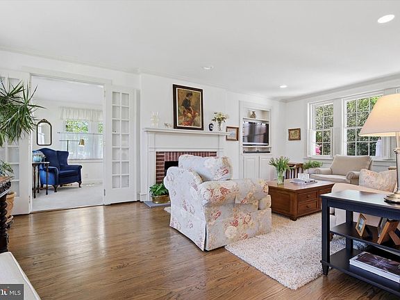 5th image of this home