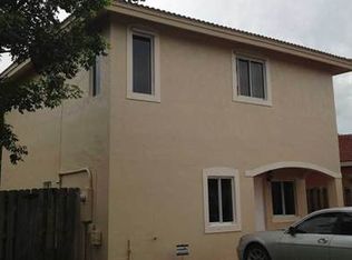 13232 SW 275th Ter, Homestead, FL 33032