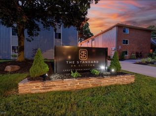 10532 Clifton Blvd APT 207, Cleveland, OH 44102