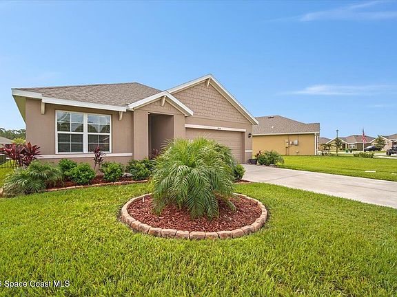 4th image of 3884 Sandhill Crane Cir