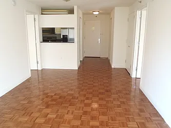 Rented by Mirador Real Estate