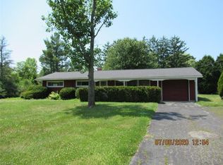 13404 Caves Rd, Chesterland, OH 44026