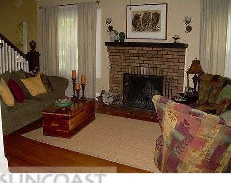 3rd image of 4601 4th Ave N