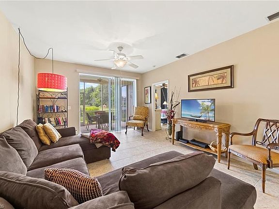3rd image of 14960 Vista View Way #832