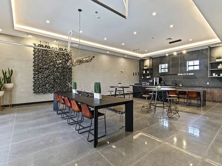 Ventura Pointe — Photo 16